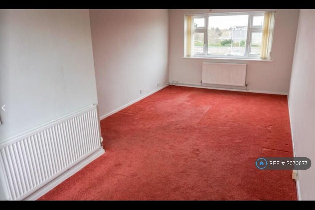 Additional image 12 of Victoria Road, Birmingham, B27