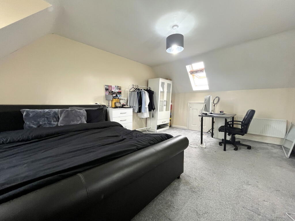 Additional image 33 of Norton Close, Kings Norton