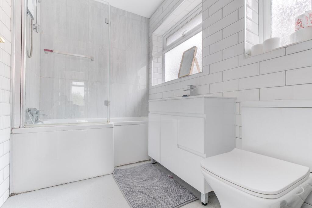 Additional image 19 of Lincoln Road North, Birmingham, West Midlands, B27