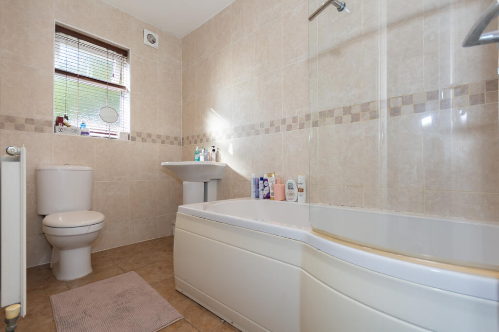 Additional image 30 of Ferris Grove, Acocks Green, Birmingham