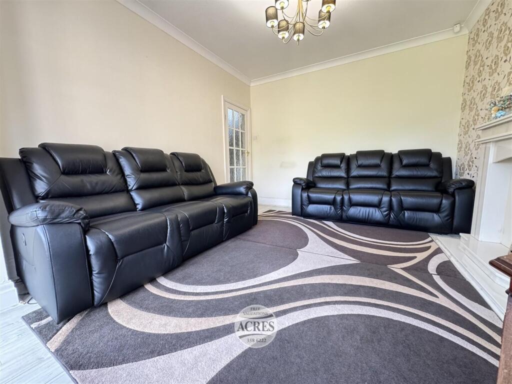 Additional image 4 of Hudson Road, Handsworth Wood, Birmingham