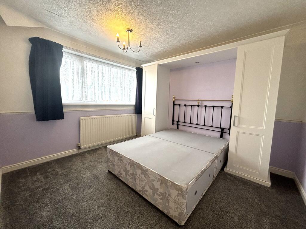 Additional image 8 of Wellman Croft, Selly Oak, B29