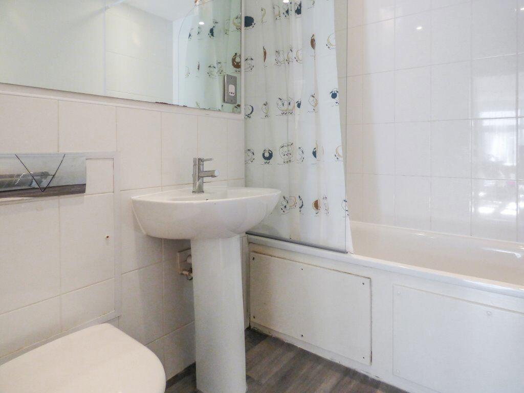 Additional image 5 of Apt 11 Dain Court, B29 6BD