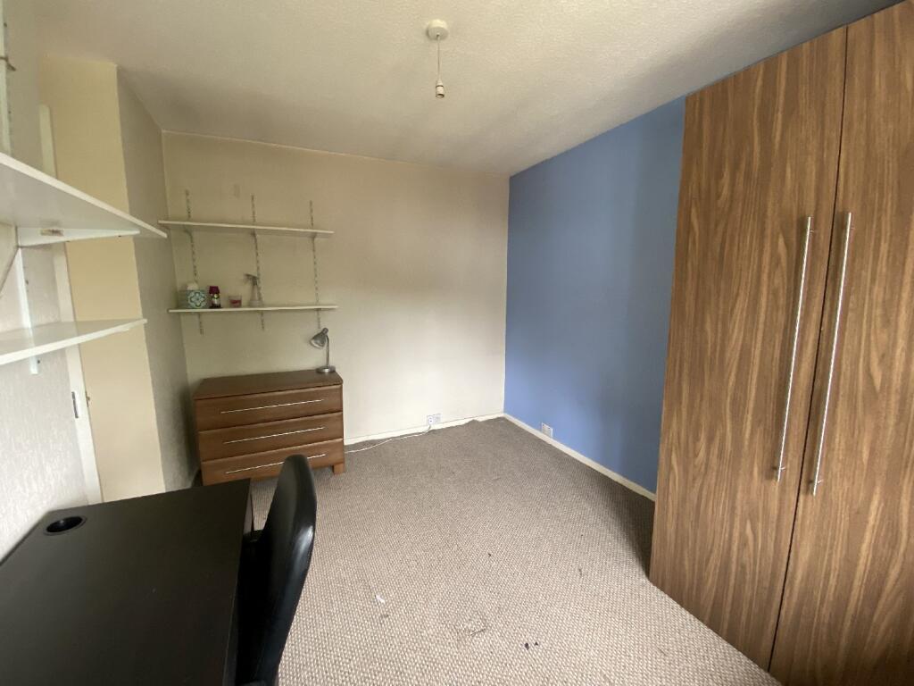 Additional image 7 of Sedgehill Avenue, Harborne, Birmingham, West Midlands, B17