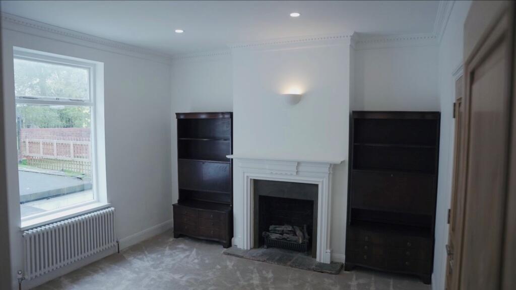 Additional image 9 of Warstone Parade East, BIRMINGHAM