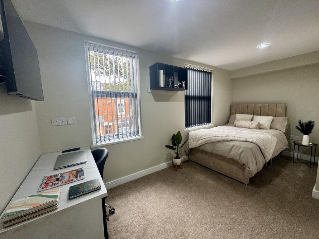 Additional image 12 of Dawlish Road, Selly Oak, Birmingham, West Midlands, B29