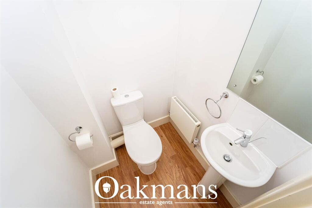 Additional image 20 of Greenfield Road, Harborne, Birmingham, B17