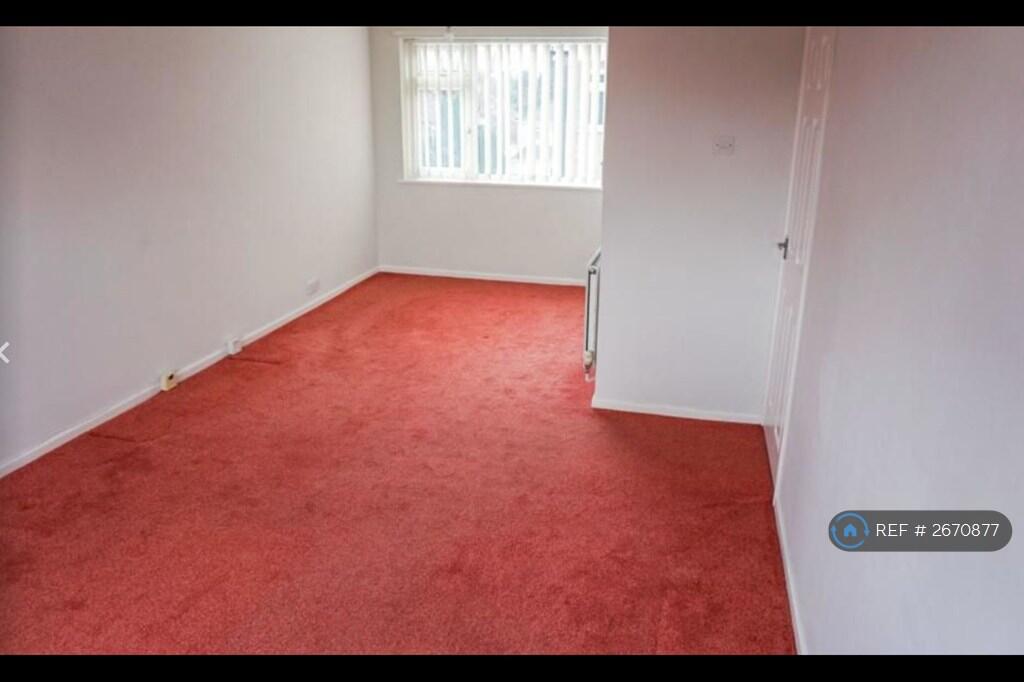 Additional image 11 of Victoria Road, Birmingham, B27