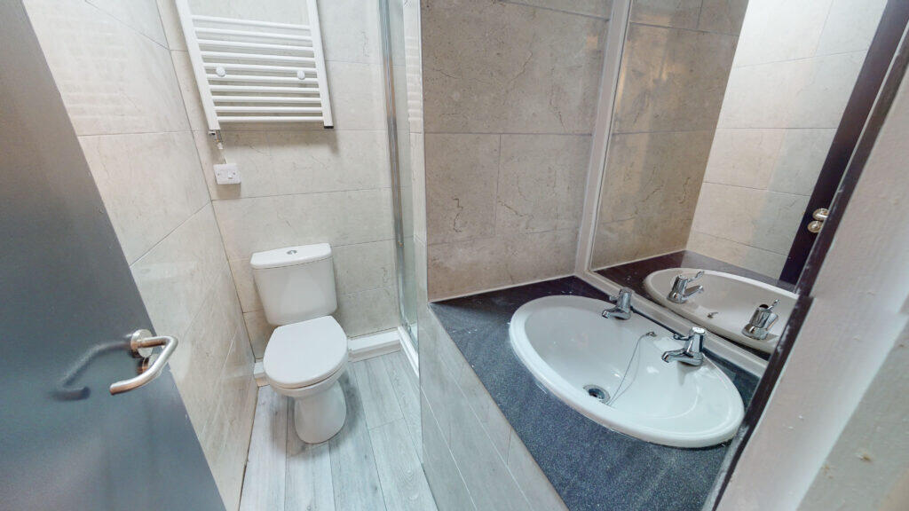 Additional image 9 of Dawlish Road, Selly Oak, Birmingham, B29 7AA