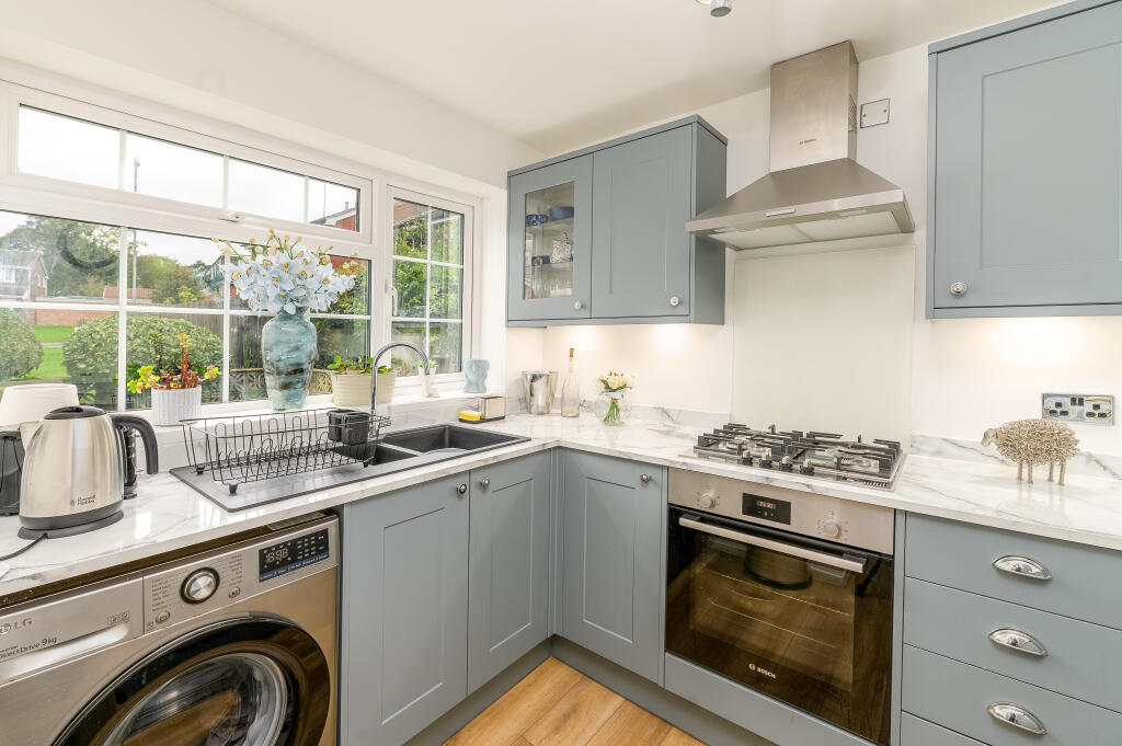 Additional image 29 of Orphanage Road, Birmingham, B24