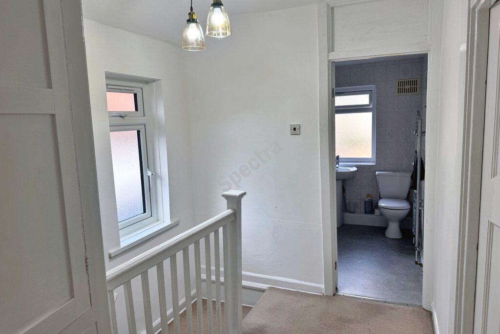 Additional image 11 of Shaftmoor Lane, Hall Green, Birmingham B28 8ST