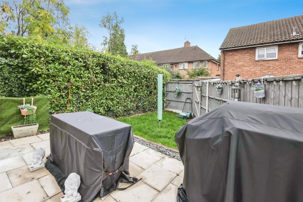 Additional image 17 of Hollywell Road, BIRMINGHAM