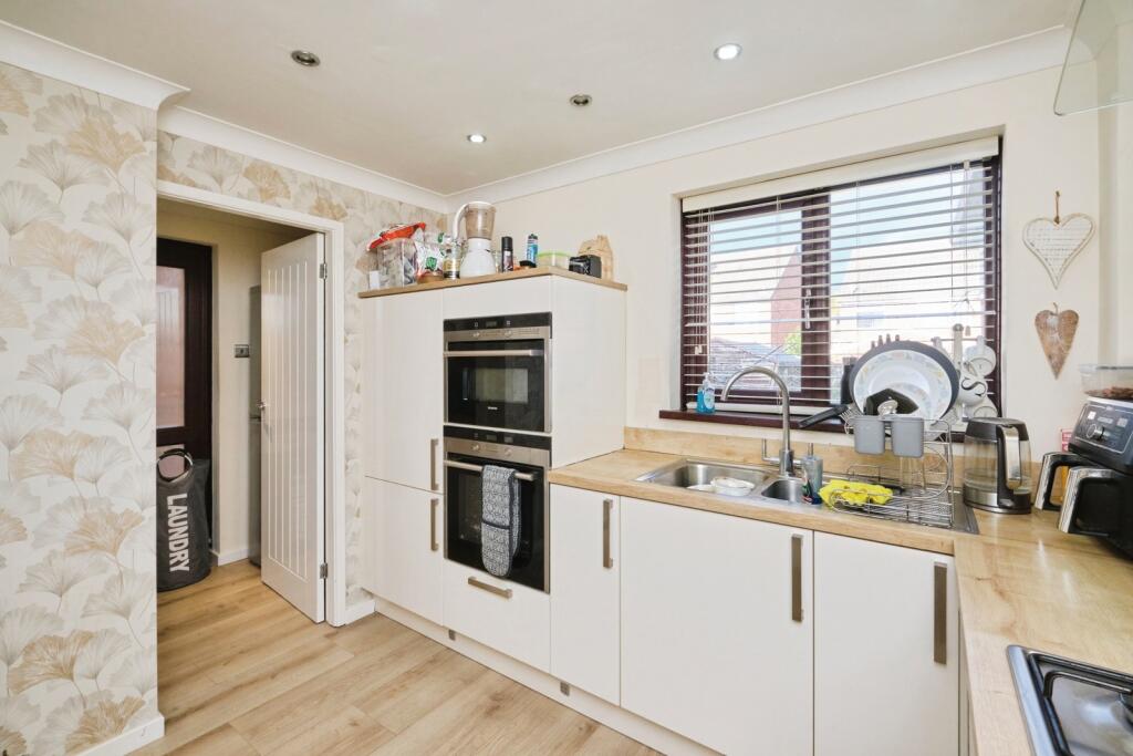 Additional image 6 of Fairlawns, BIRMINGHAM, West Midlands, B26