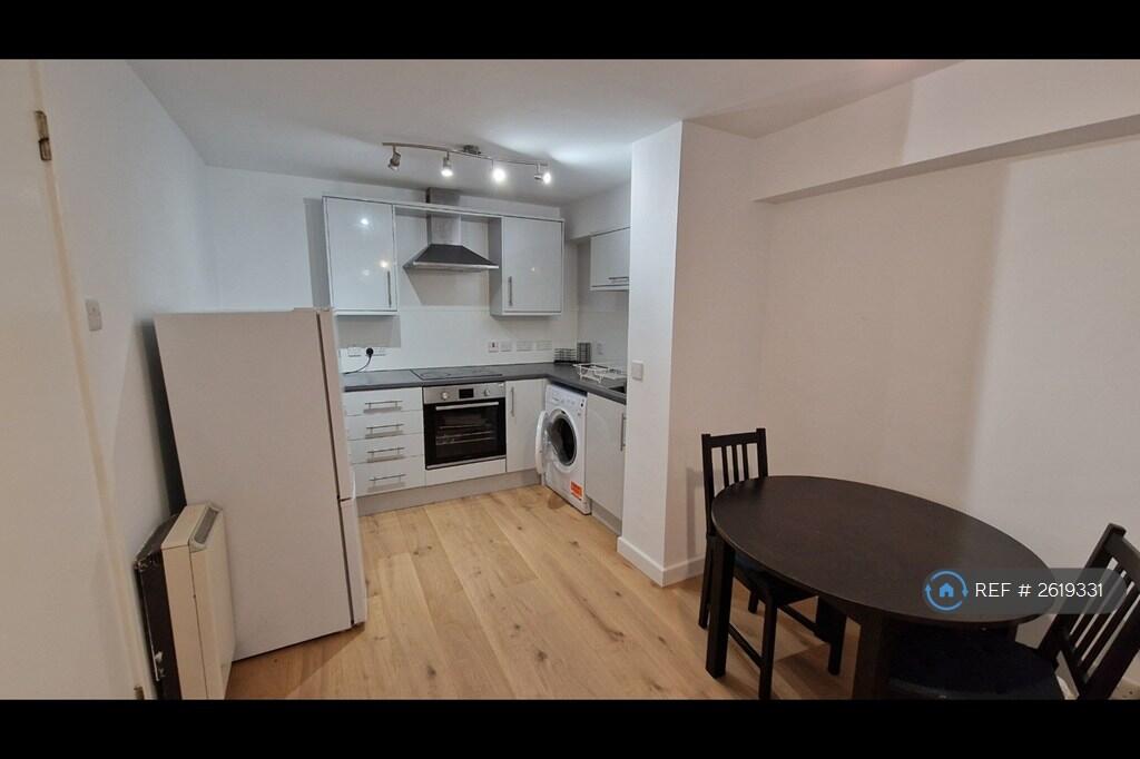 Additional image 3 of Midland Court, Birmingham, B3