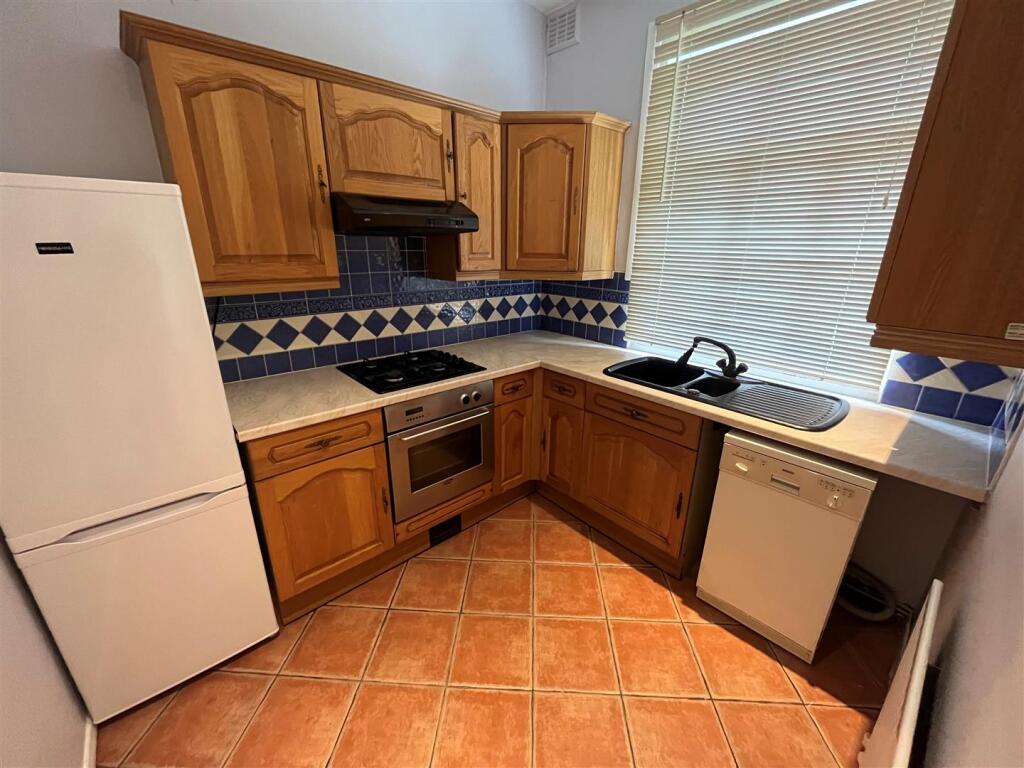 Additional image 5 of Old Church Road, Harborne, Birmingham, West Midlands, B17