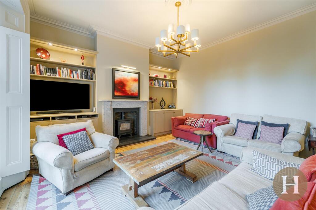Additional image 9 of St. Peters Road, Harborne, Birmingham