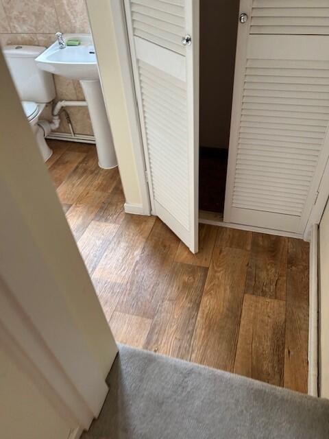 Additional image 10 of Tudor Terrace, Harborne, Birmingham, B17 9SB