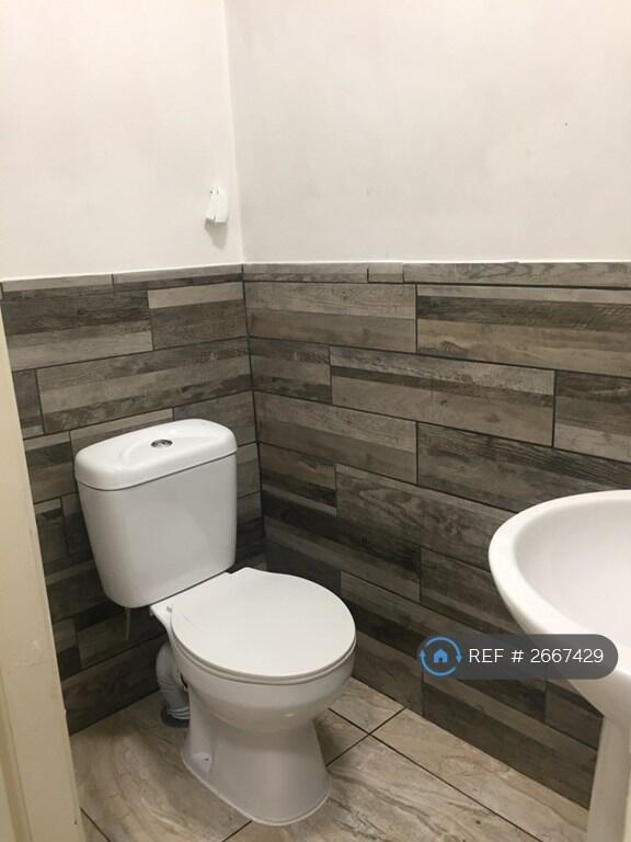 Additional image 3 of Selly Park, Selly Park, Birmingham, B29