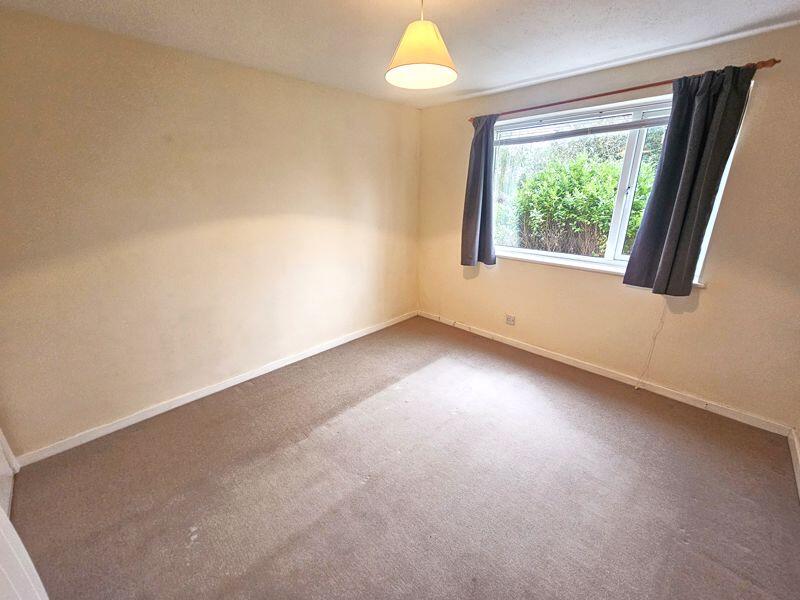 Additional image 9 of Arthur Road, Erdington, Birmingham, B24 9EY