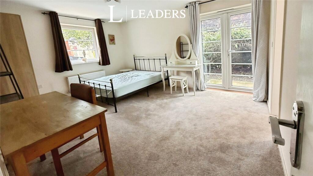 Additional image 6 of Ten Acre Mews, Stirchley, West Midlands