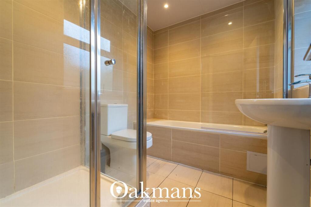 Additional image 10 of Milner Road, Birmingham, B29