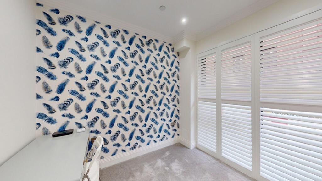 Additional image 20 of Northwood Street, Birmingham, B3