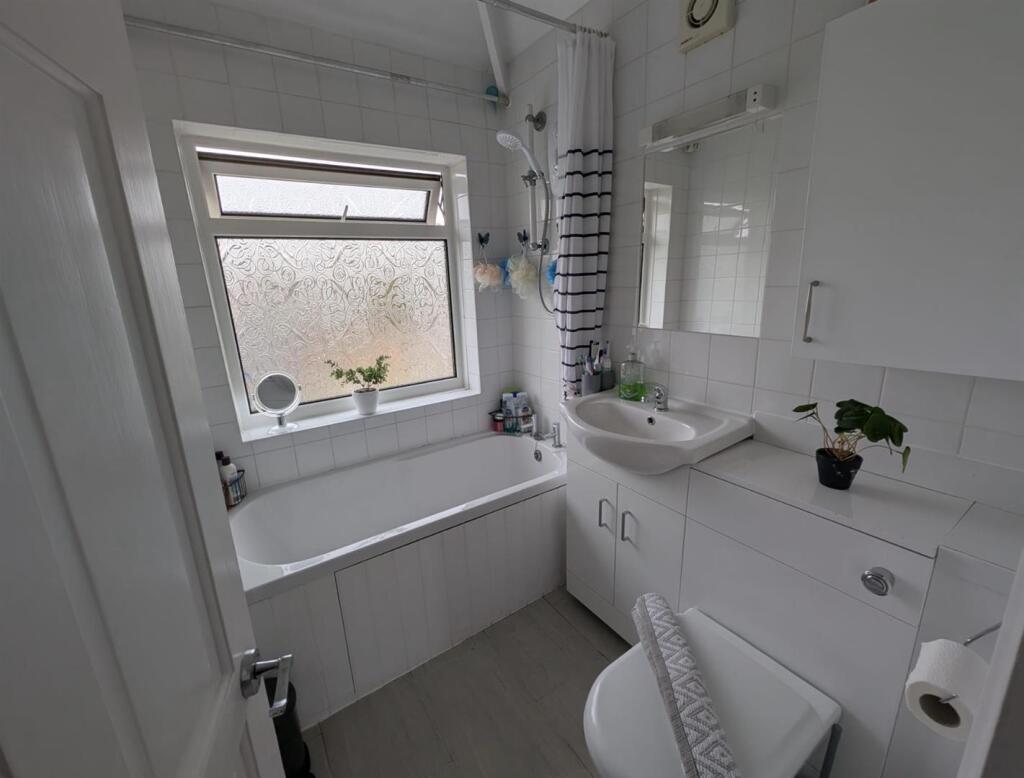 Additional image 8 of Whitecroft Road, Birmingham