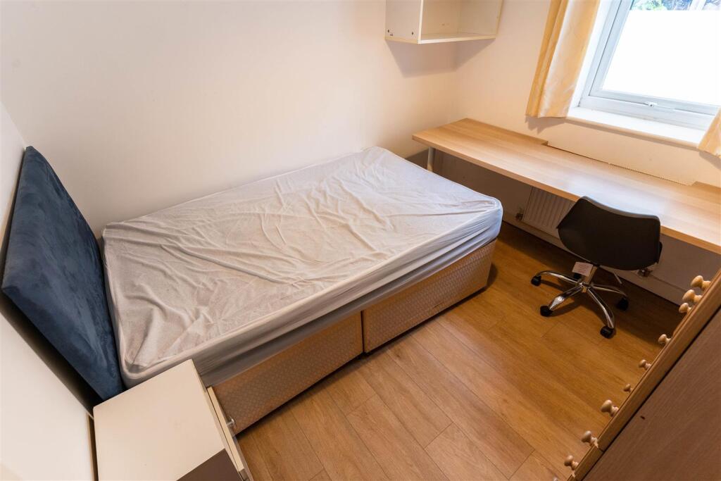 Additional image 9 of Harborne Lane, Harborne, Birmingham, West Midlands, B17