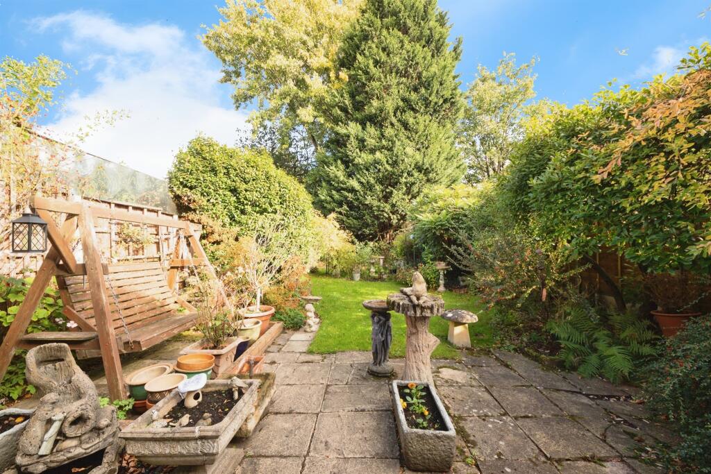 Additional image 16 of Fox Hollies Road, Acocks Green, Birmingham