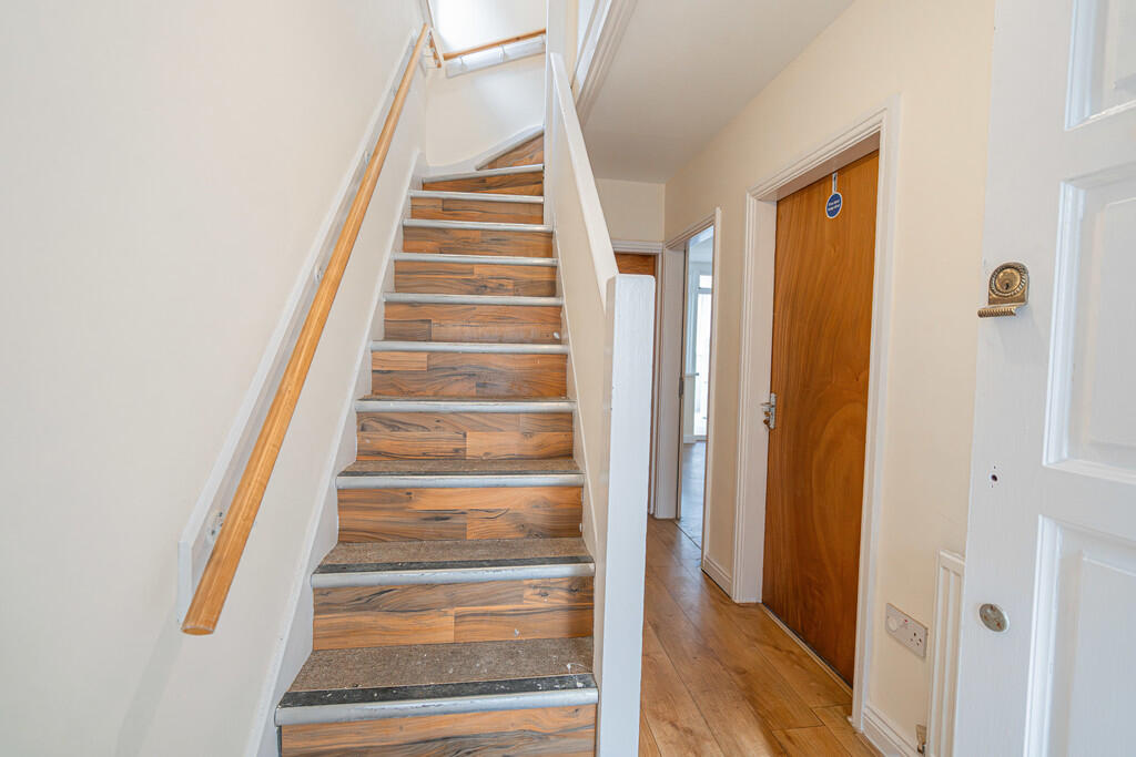 Additional image 7 of Reynolds Road, Handsworth