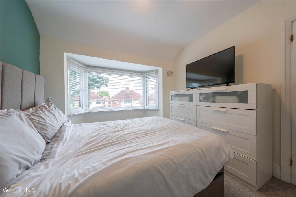 Additional image 11 of Charlbury Crescent, Birmingham, West Midlands, B26