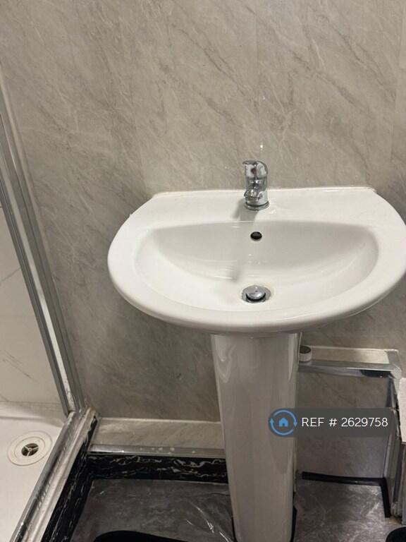 Additional image 5 of Selly Oak, Selly Park, Birmingham, B29