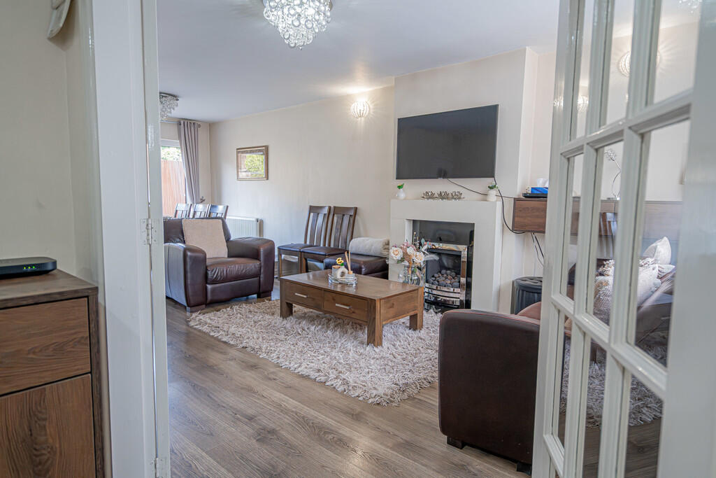 Additional image 5 of Elmbank Grove, Handsworth Wood