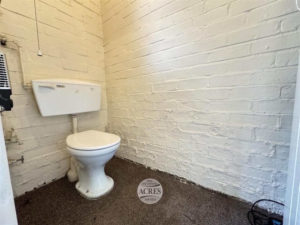 Additional image 13 of Hudson Road, Handsworth Wood, Birmingham