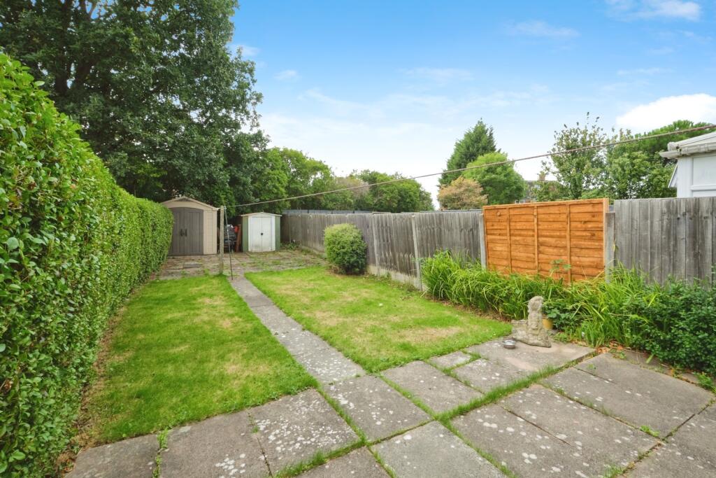 Additional image 13 of Coventry Road, Yardley, Birmingham, West Midlands, B27