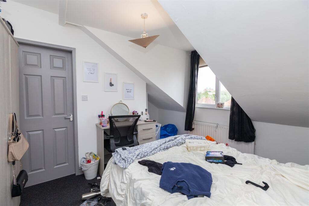 Additional image 12 of Harborne Lane, Selly Oak, Birmingham, West Midlands, B29