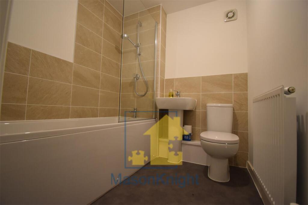 Additional image 14 of Selly Oak, B29 6UT