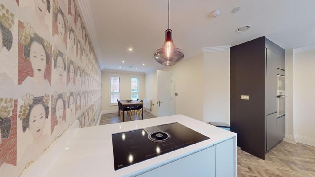 Additional image 24 of Northwood Street, Birmingham, B3