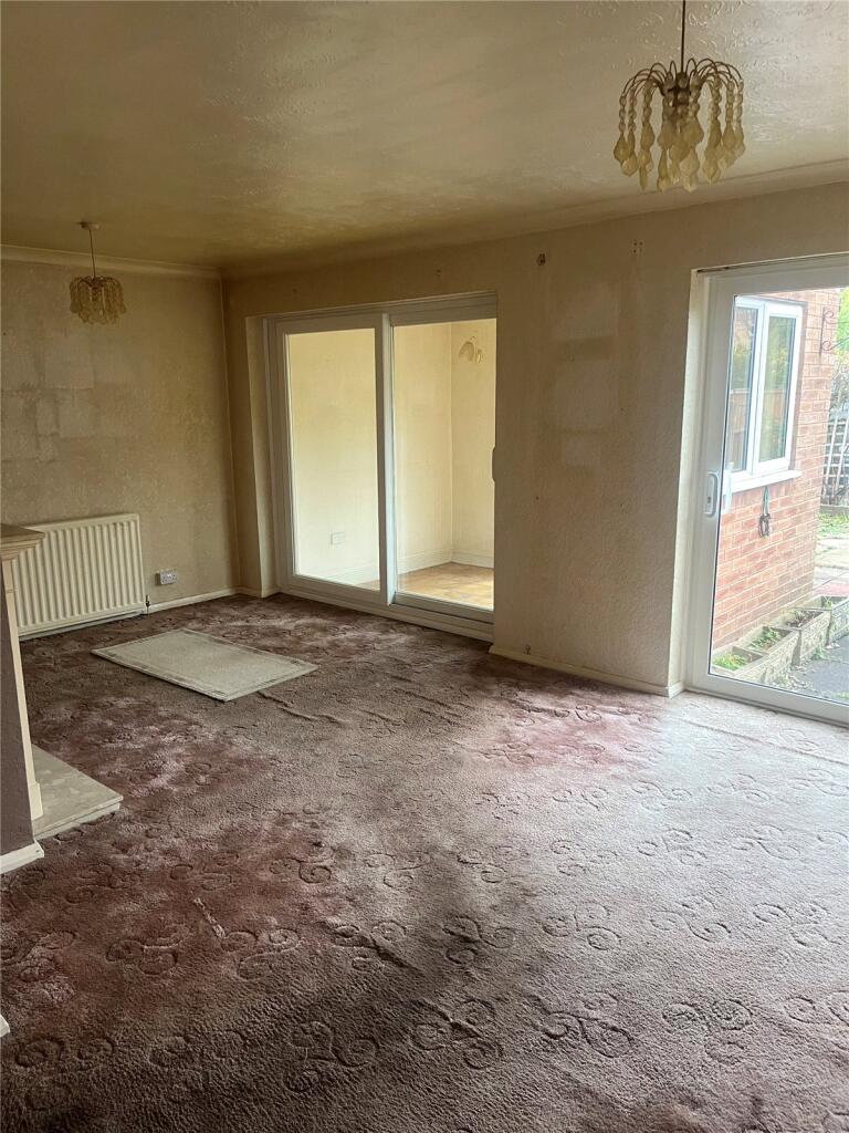 Additional image 12 of Netherfield Gardens, Birmingham, West Midlands, B27