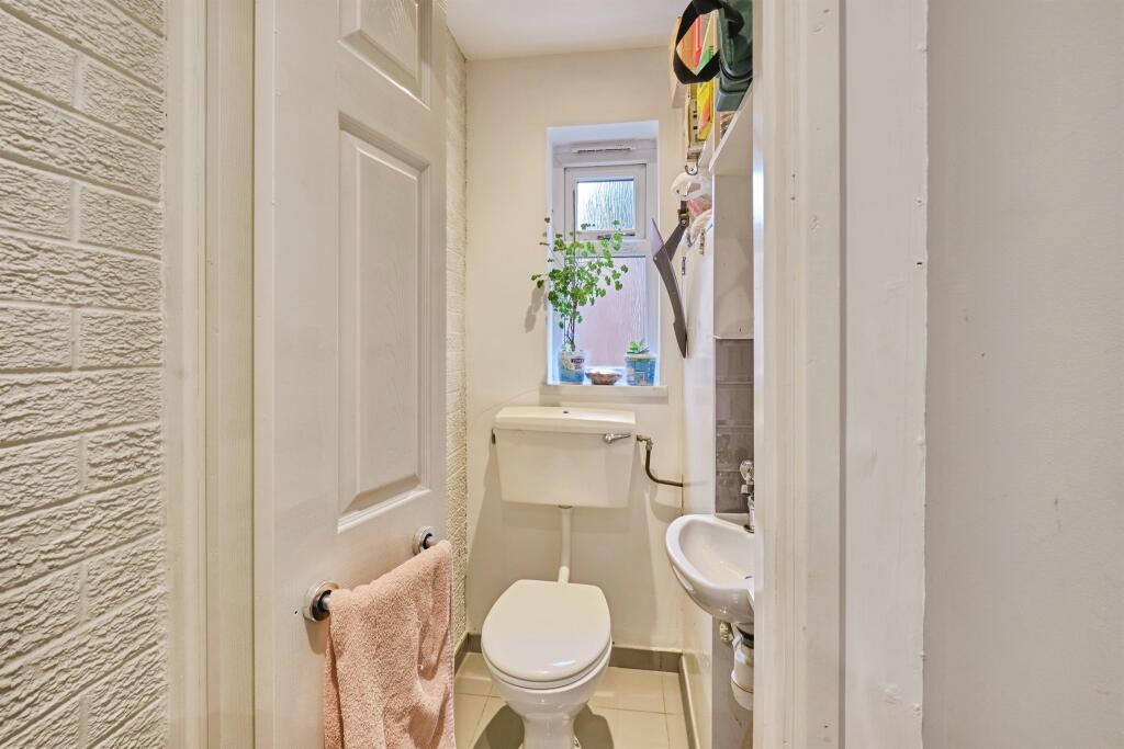 Additional image 3 of Whateley Road, Birmingham