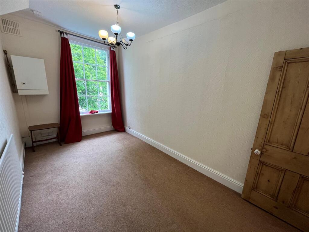 Additional image 8 of Old Church Road, Harborne, Birmingham, West Midlands, B17