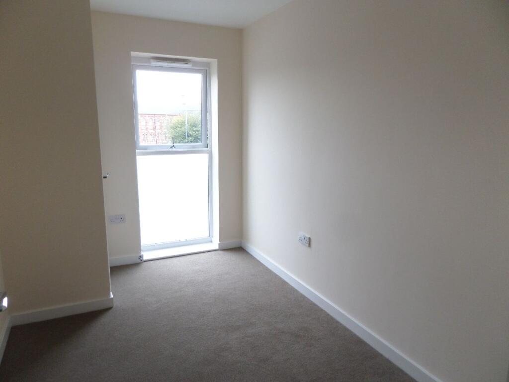 Additional image 11 of William Way, Birmingham B19 2LS