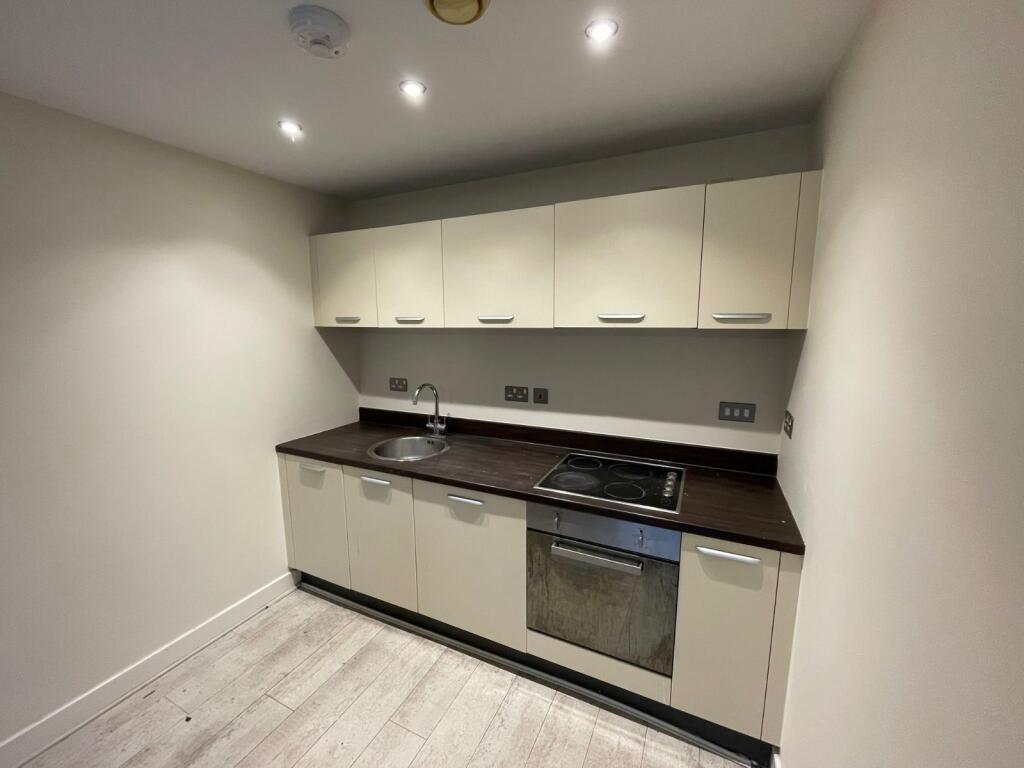 Additional image 9 of Water Street, Birmingham, West Midlands, B3