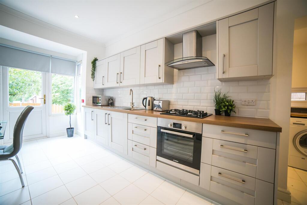 Additional image 12 of City Road, Edgbaston, Birmingham