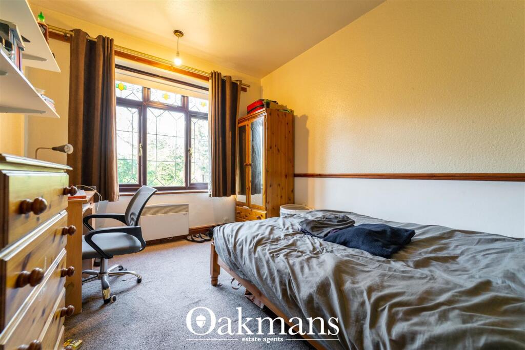 Additional image 10 of Eastern Road, Selly Park, Birmingham, West Midlands, B29