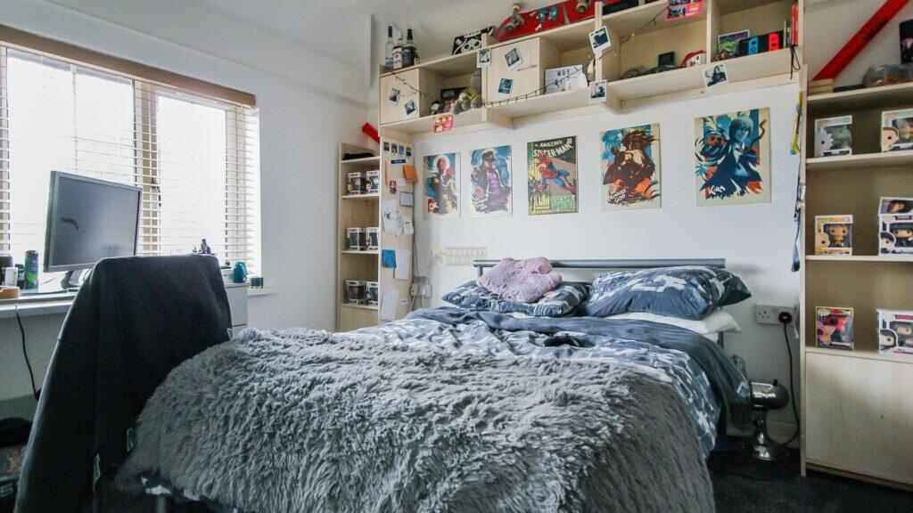 Additional image 5 of Reservoir Road, Selly Oak, Birmingham, B29 6SX