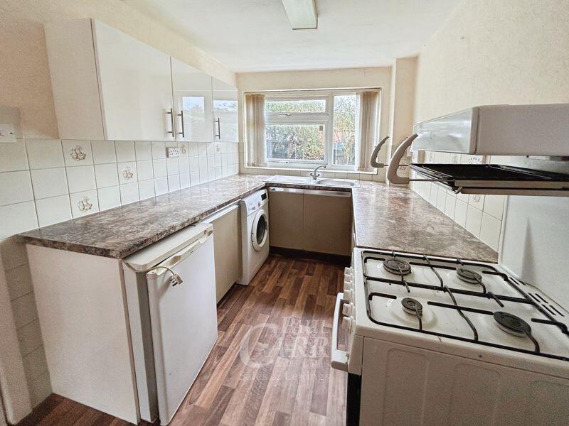 Additional image 4 of Woodend, Handsworth Wood, Birmingham, B20 1EW