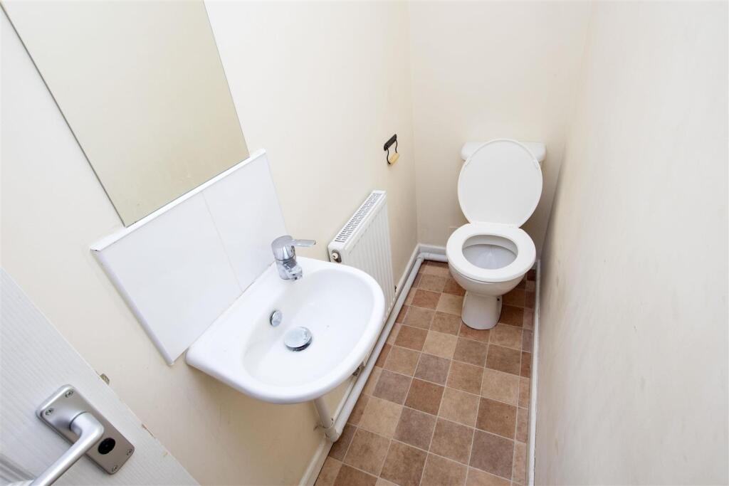 Additional image 12 of Heeley Road, Birmingham, West Midlands, B29