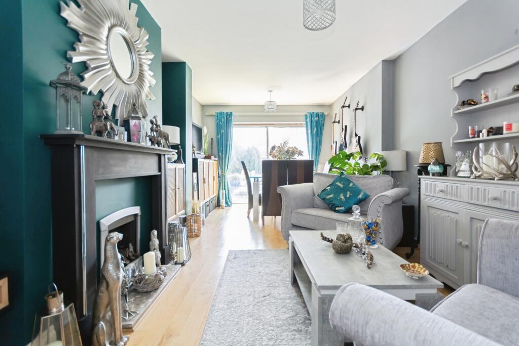 Additional image 19 of Lindsworth Road, Birmingham, B30