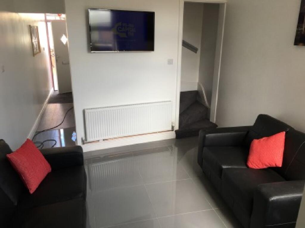 Additional image 9 of Winnie Road, Selly Oak, Birmingham, West Midlands, B29